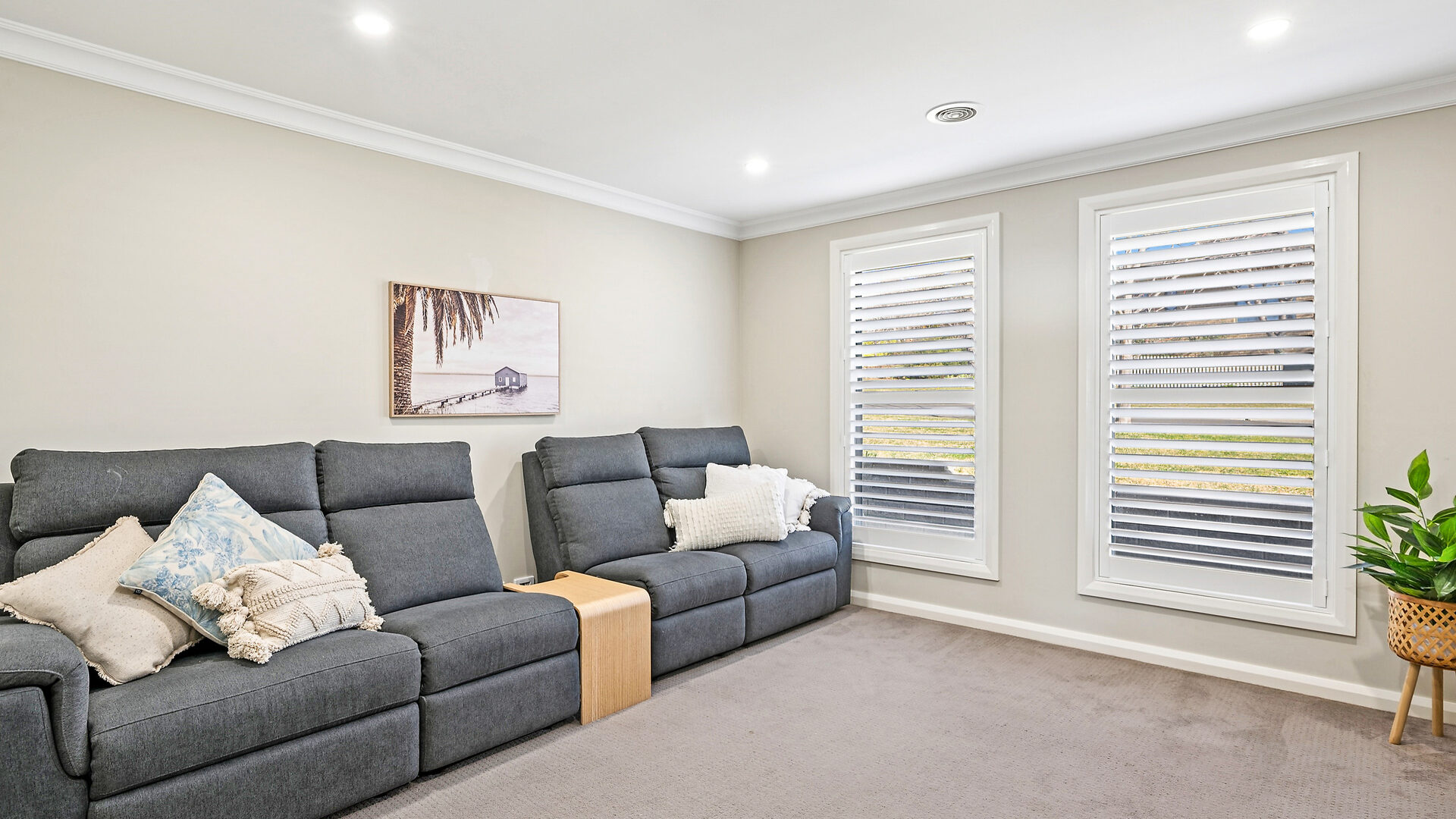 Sold - 3 Eliza Place - New Property in Orange - Real Estate by Josh Fitzgerald