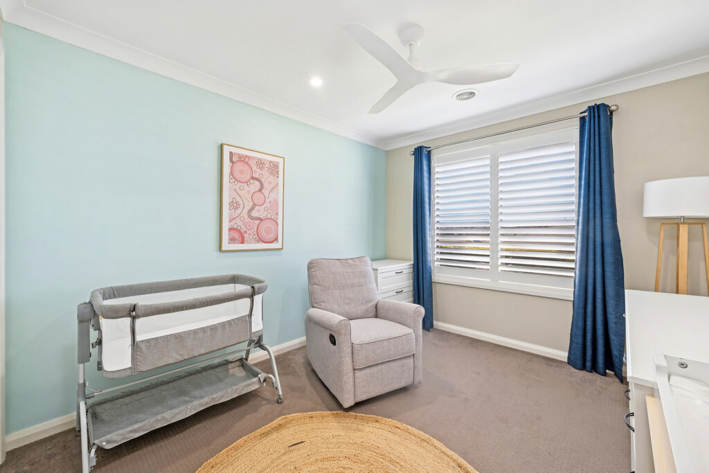 Sold - 3 Eliza Place - New Property in Orange - Real Estate by Josh Fitzgerald