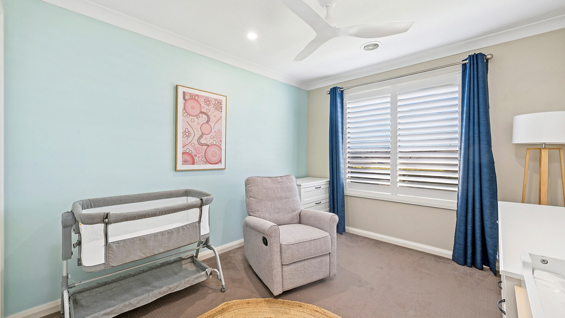 Sold - 3 Eliza Place - New Property in Orange - Real Estate by Josh Fitzgerald