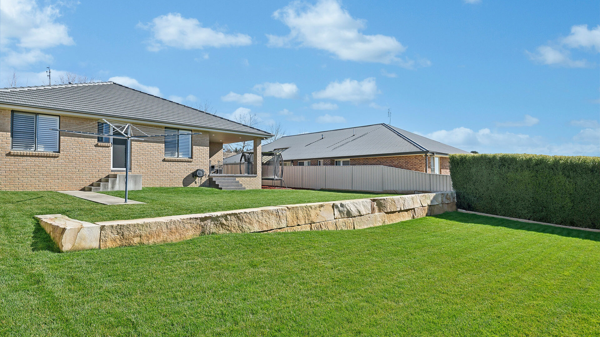 Sold - 3 Eliza Place - New Property in Orange - Real Estate by Josh Fitzgerald