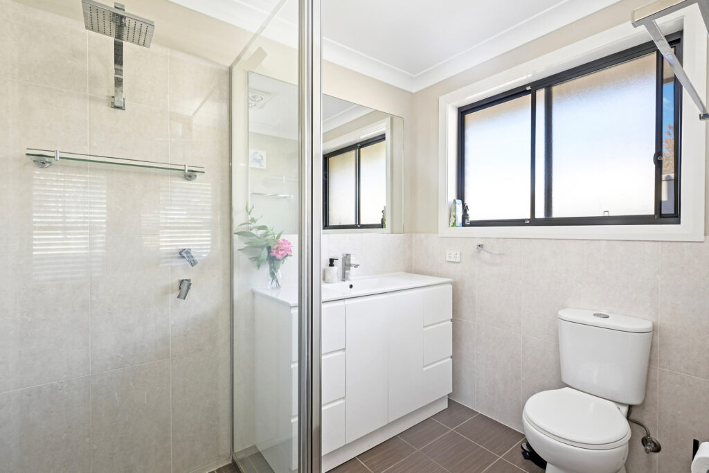 Sold - 3 Eliza Place - New Property in Orange - Real Estate by Josh Fitzgerald