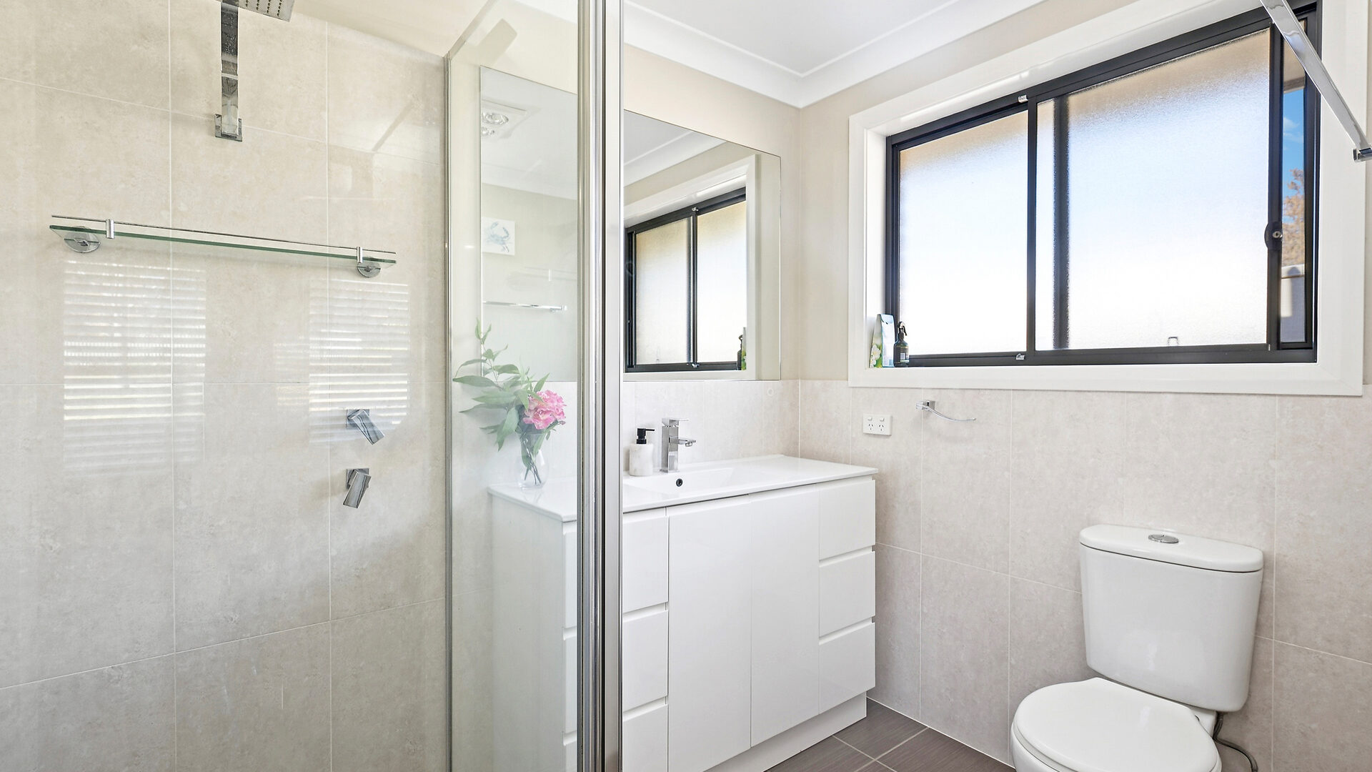 Sold - 3 Eliza Place - New Property in Orange - Real Estate by Josh Fitzgerald