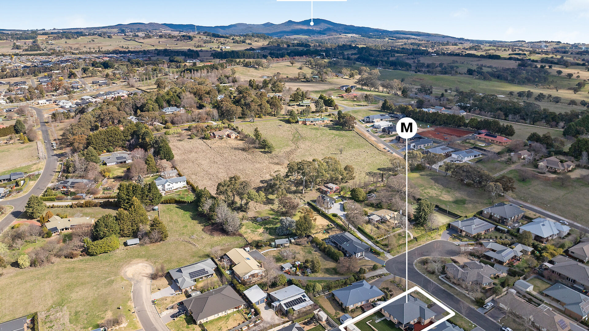 Sold - 3 Eliza Place - New Property in Orange - Real Estate by Josh Fitzgerald