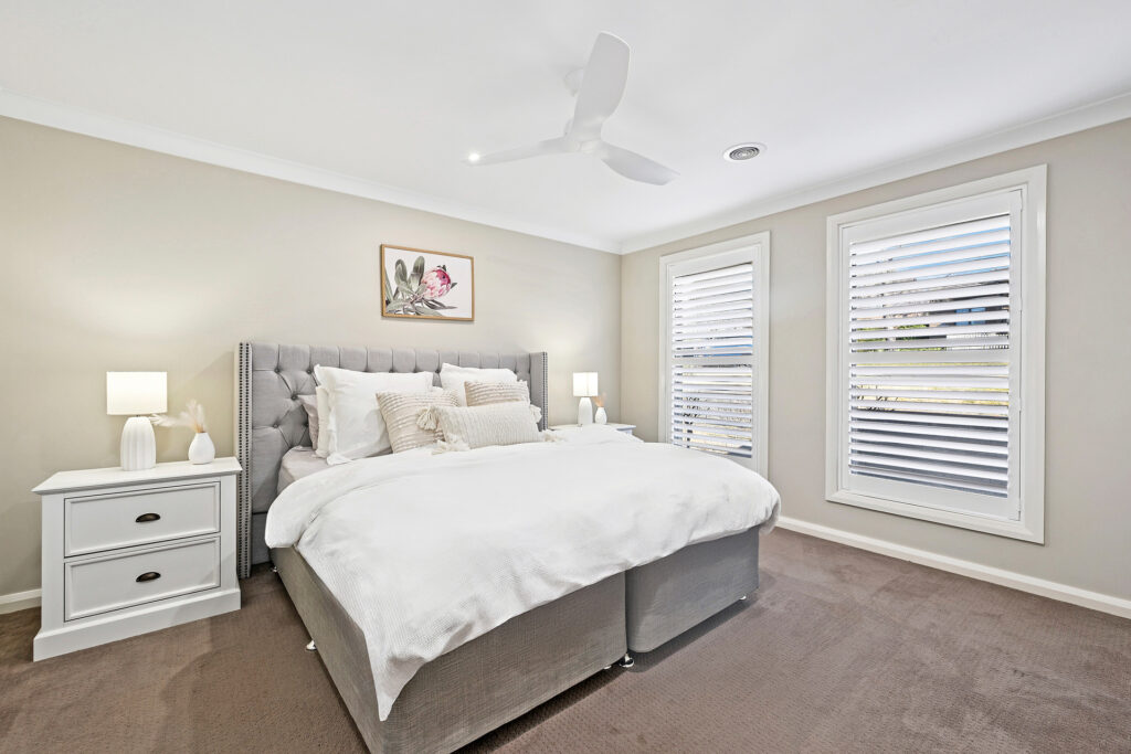 Sold - 3 Eliza Place - New Property in Orange - Real Estate by Josh Fitzgerald