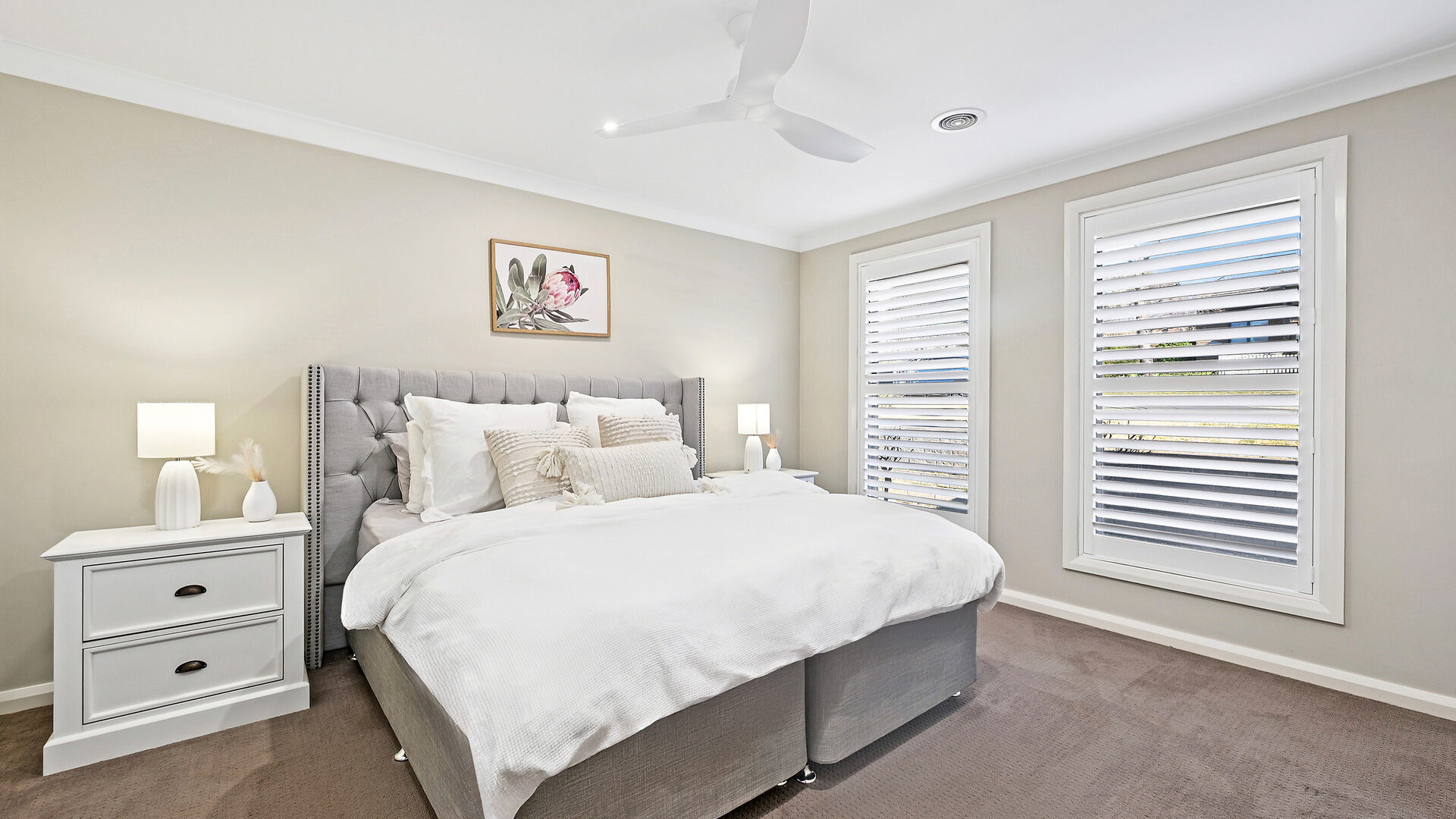 Sold - 3 Eliza Place - New Property in Orange - Real Estate by Josh Fitzgerald