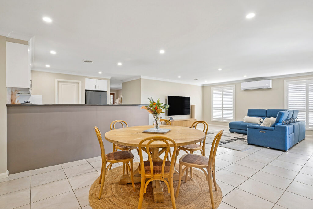 Sold - 3 Eliza Place - New Property in Orange - Real Estate by Josh Fitzgerald