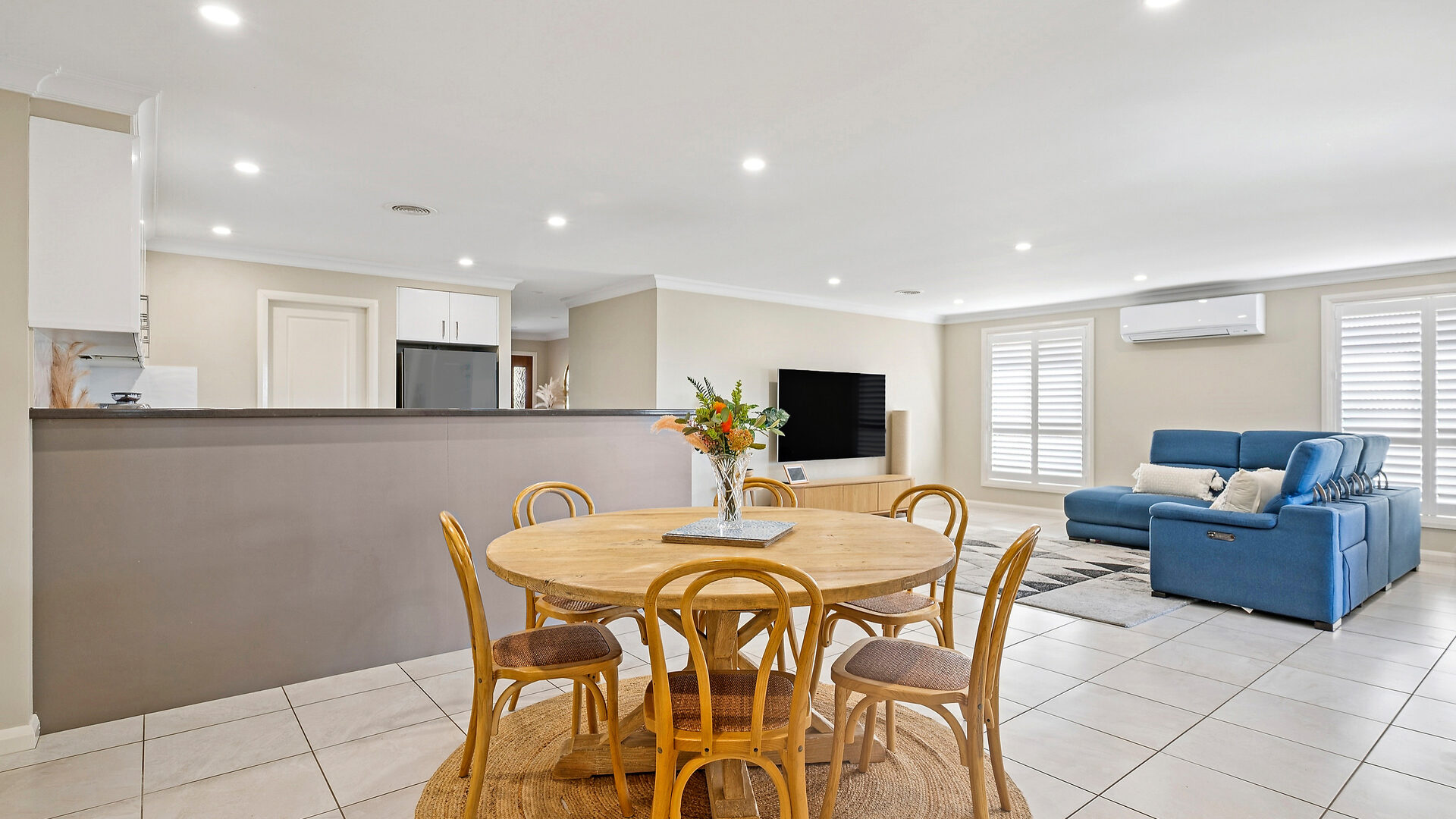 Sold - 3 Eliza Place - New Property in Orange - Real Estate by Josh Fitzgerald