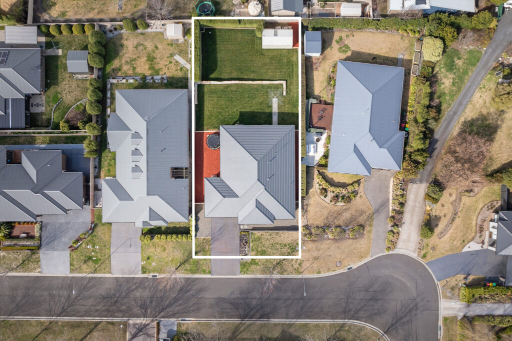 Sold - 3 Eliza Place - New Property in Orange - Real Estate by Josh Fitzgerald