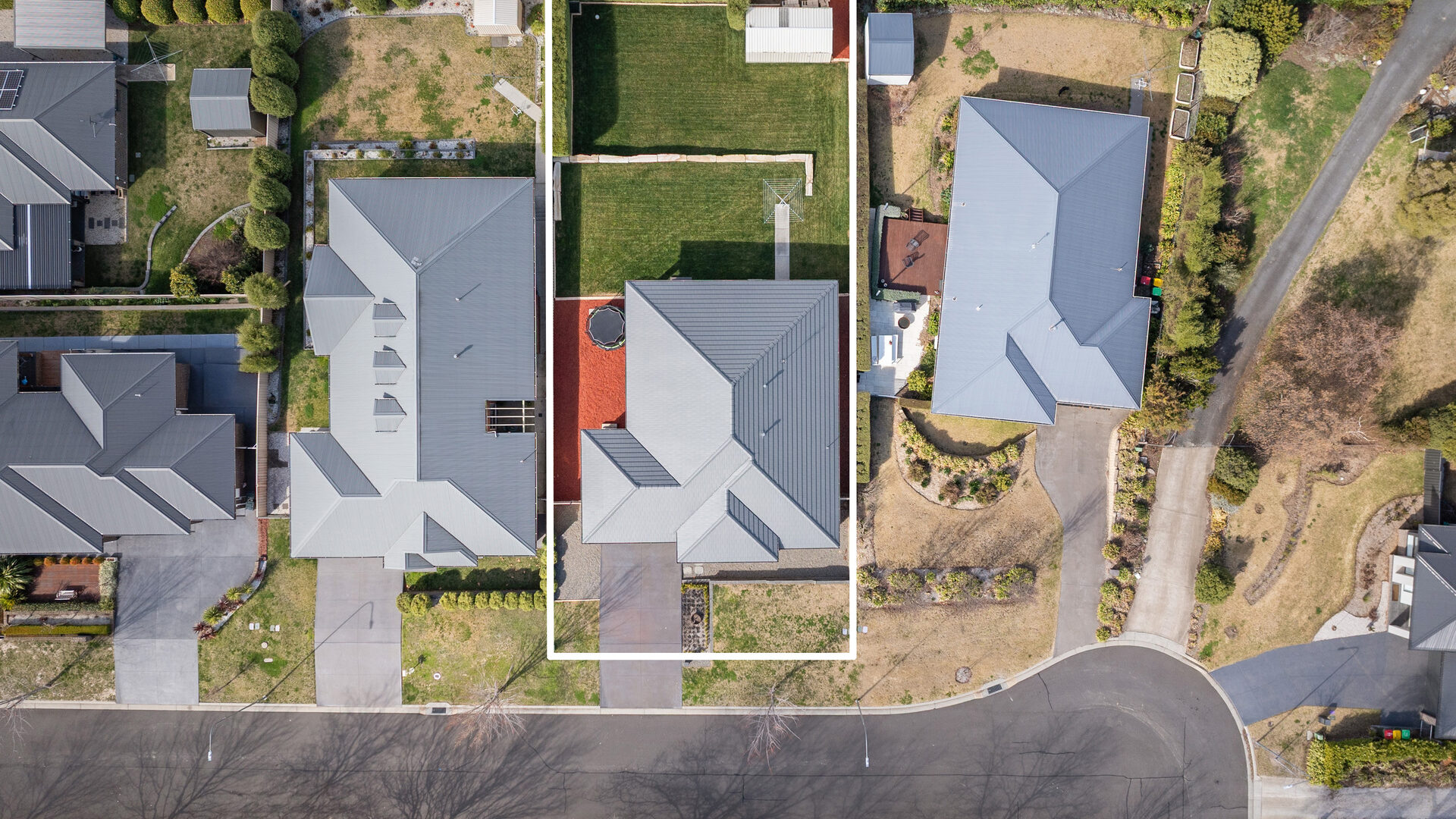 Sold - 3 Eliza Place - New Property in Orange - Real Estate by Josh Fitzgerald