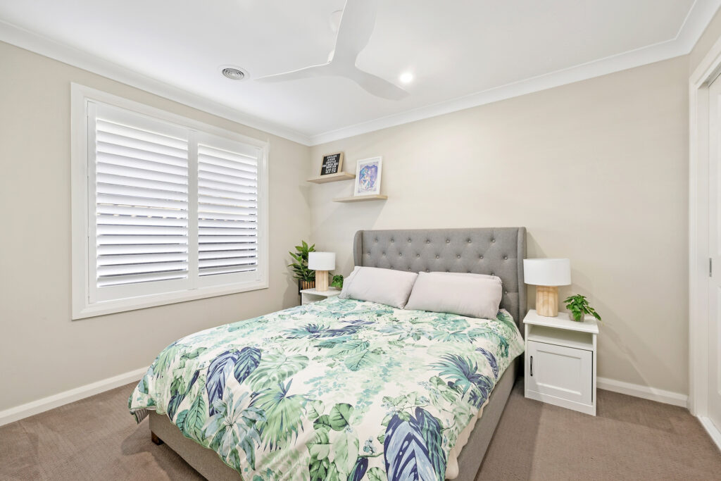 Sold - 3 Eliza Place - New Property in Orange - Real Estate by Josh Fitzgerald