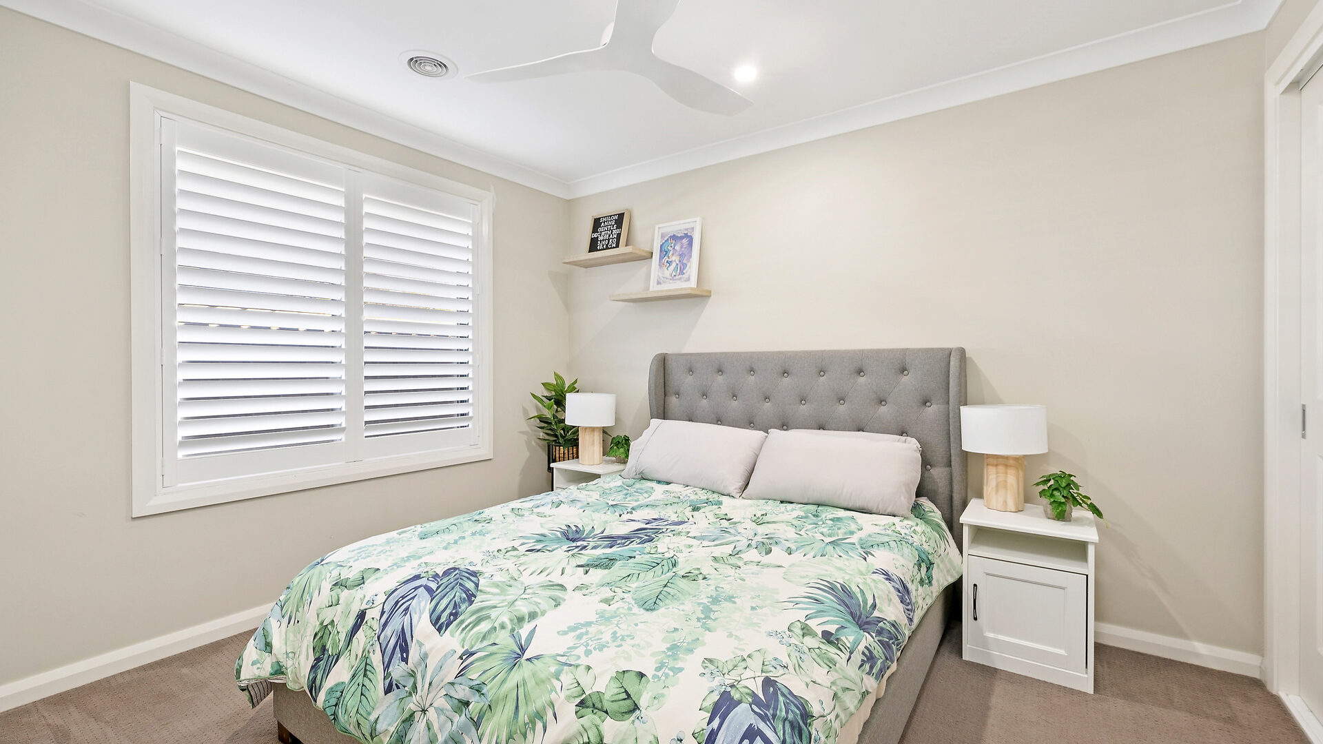 Sold - 3 Eliza Place - New Property in Orange - Real Estate by Josh Fitzgerald