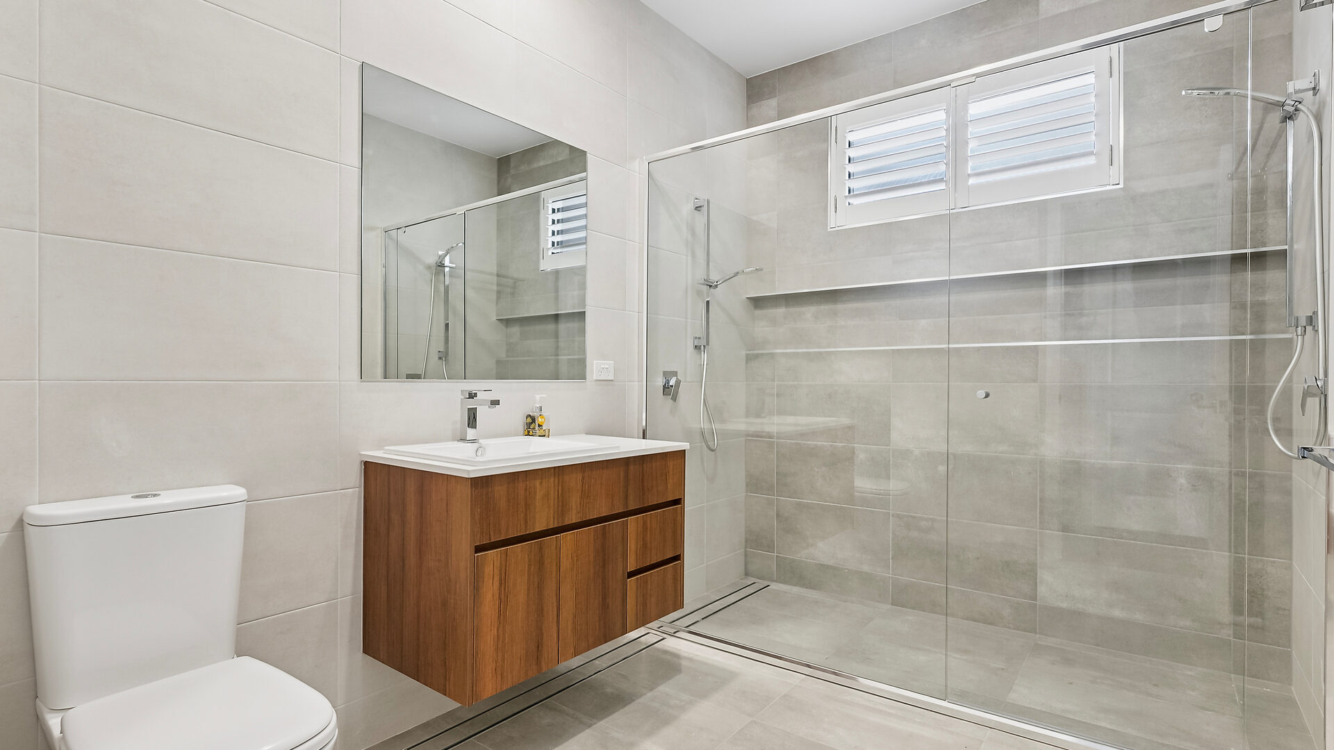 Sold - 1 Hilldale Crescent - New Property in Orange - Real Estate by Josh Fitzgerald