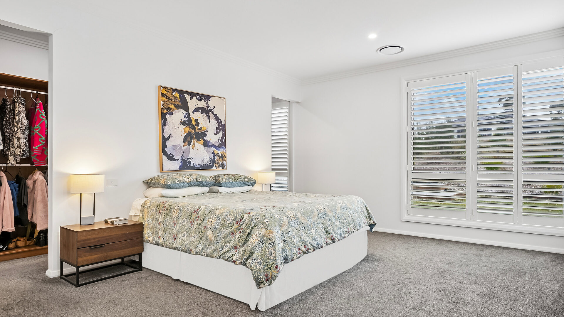 Sold - 1 Hilldale Crescent - New Property in Orange - Real Estate by Josh Fitzgerald