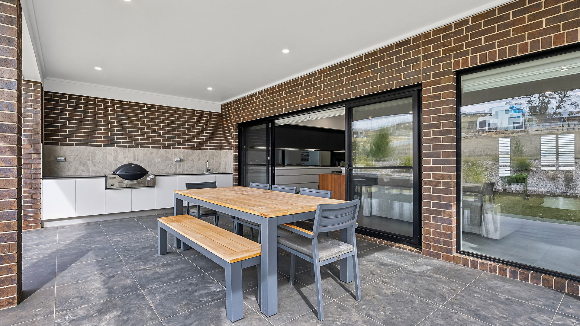 Sold - 1 Hilldale Crescent - New Property in Orange - Real Estate by Josh Fitzgerald
