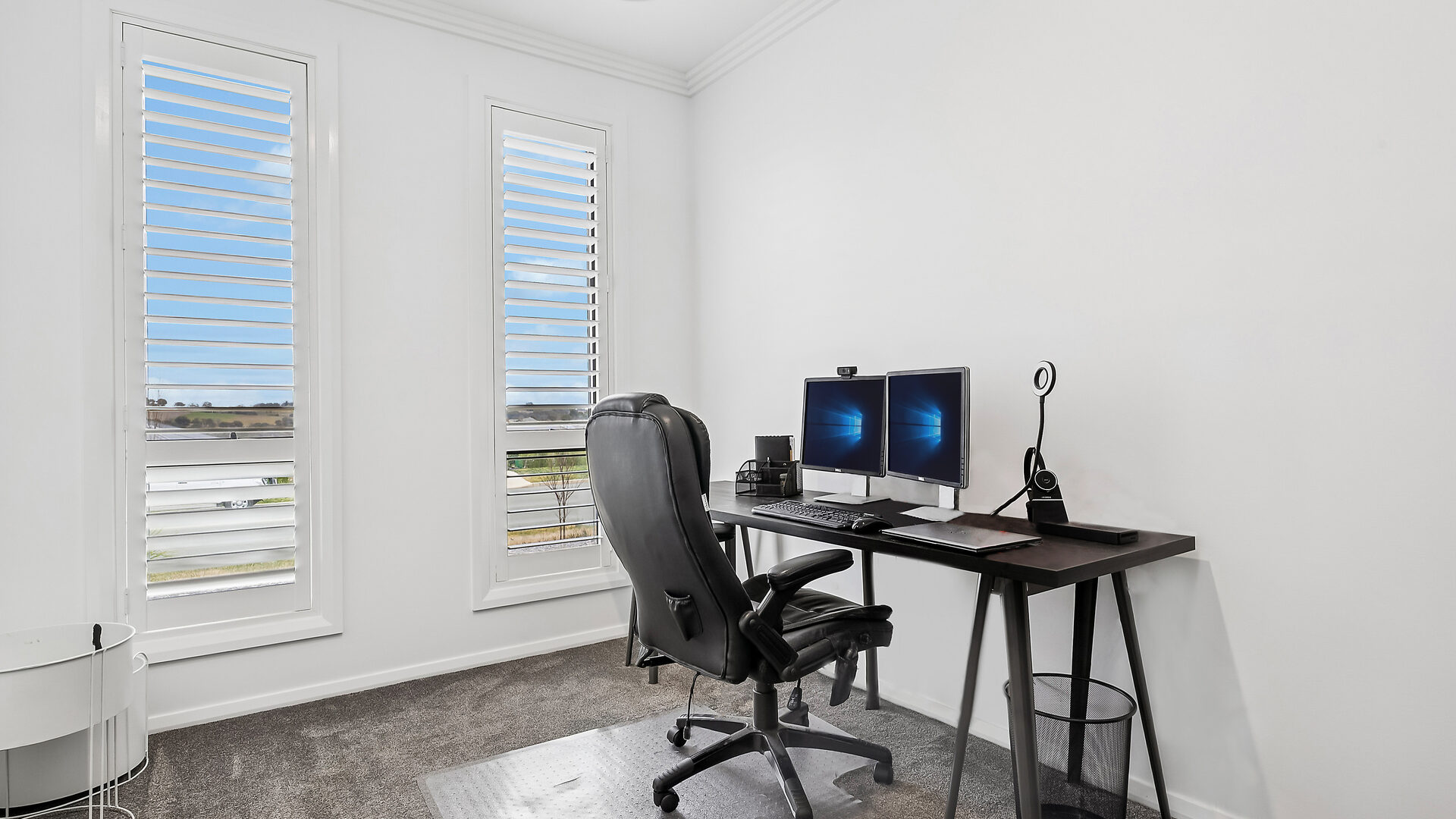 Sold - 1 Hilldale Crescent - New Property in Orange - Real Estate by Josh Fitzgerald