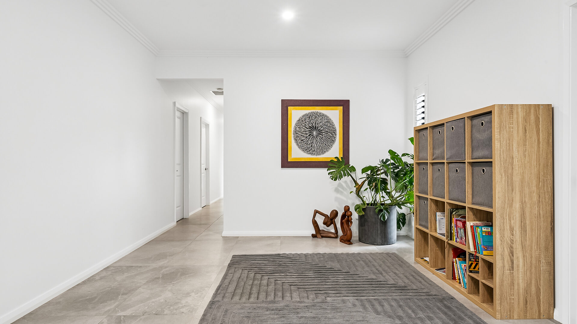 Sold - 1 Hilldale Crescent - New Property in Orange - Real Estate by Josh Fitzgerald