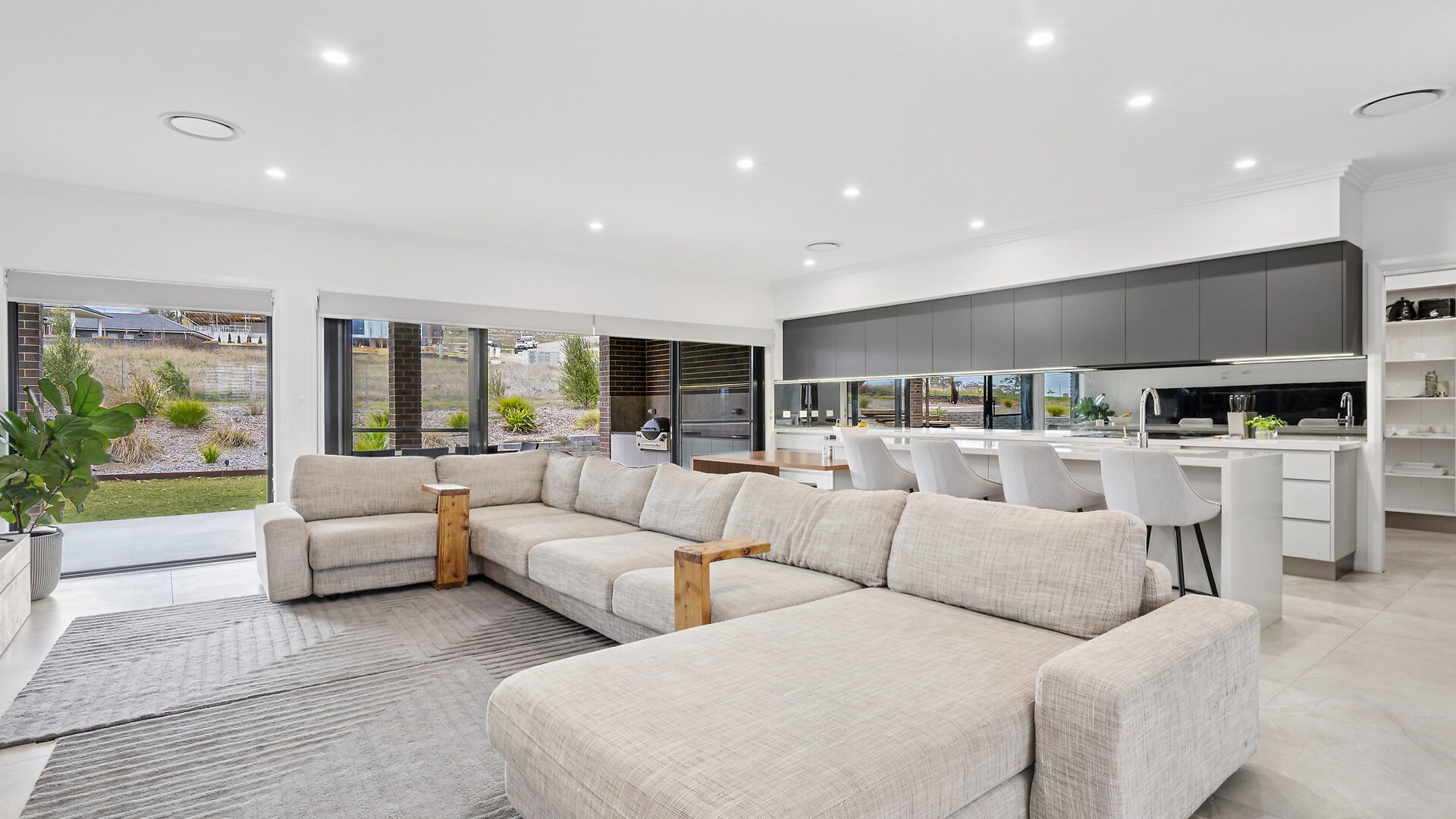 Sold - 1 Hilldale Crescent - New Property in Orange - Real Estate by Josh Fitzgerald