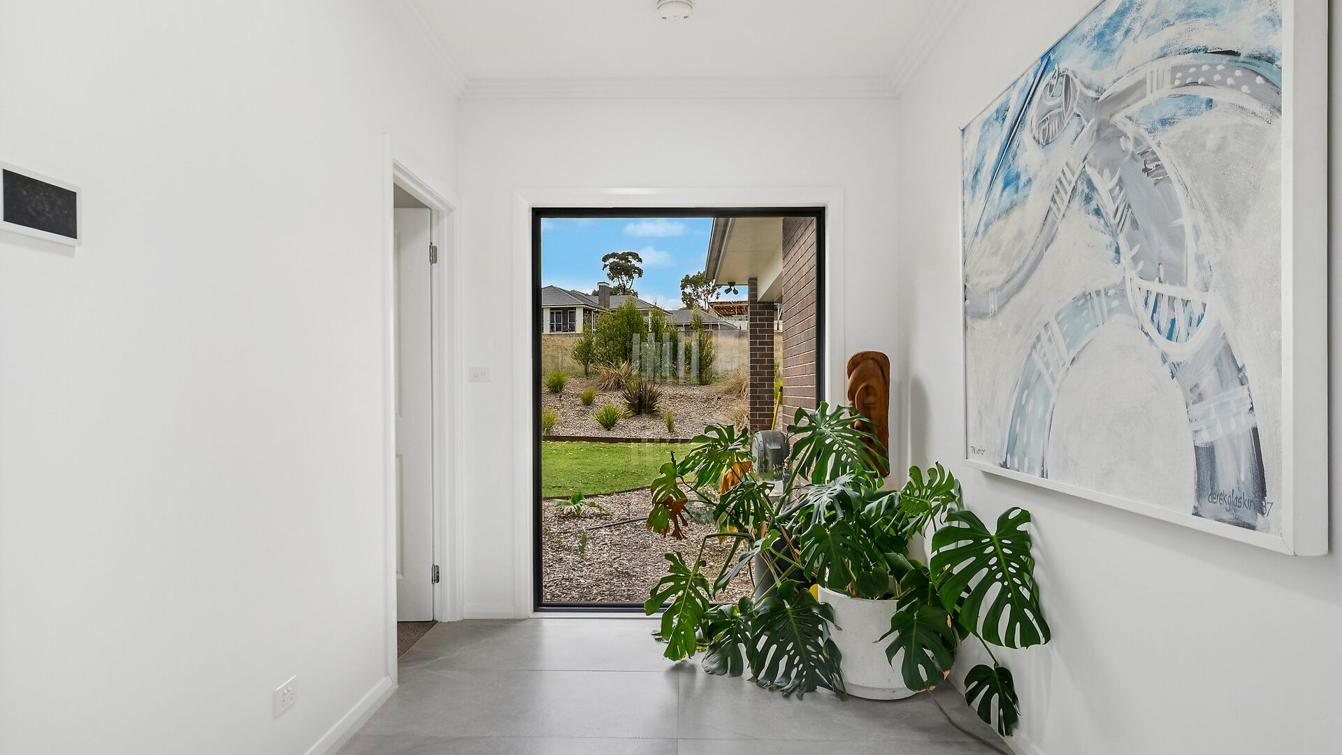 Sold - 1 Hilldale Crescent - New Property in Orange - Real Estate by Josh Fitzgerald