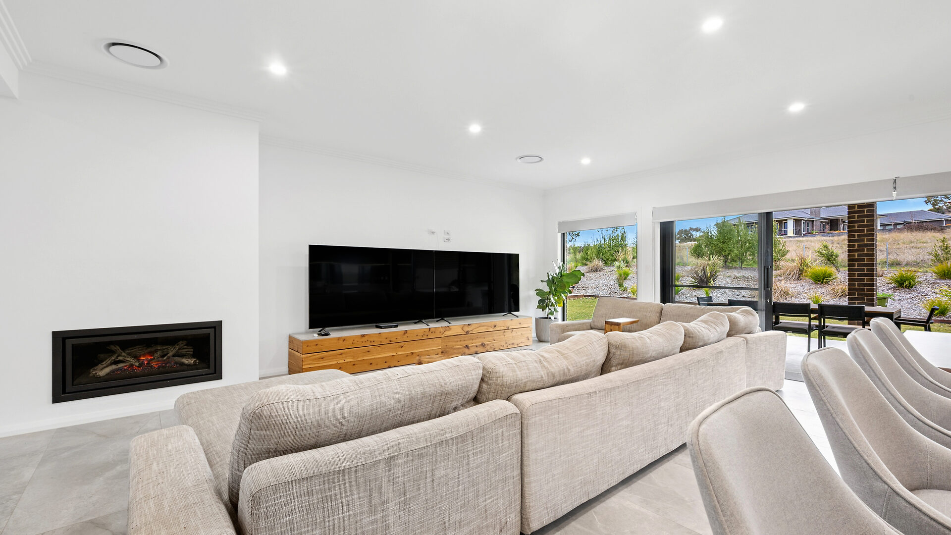 Sold - 1 Hilldale Crescent - New Property in Orange - Real Estate by Josh Fitzgerald
