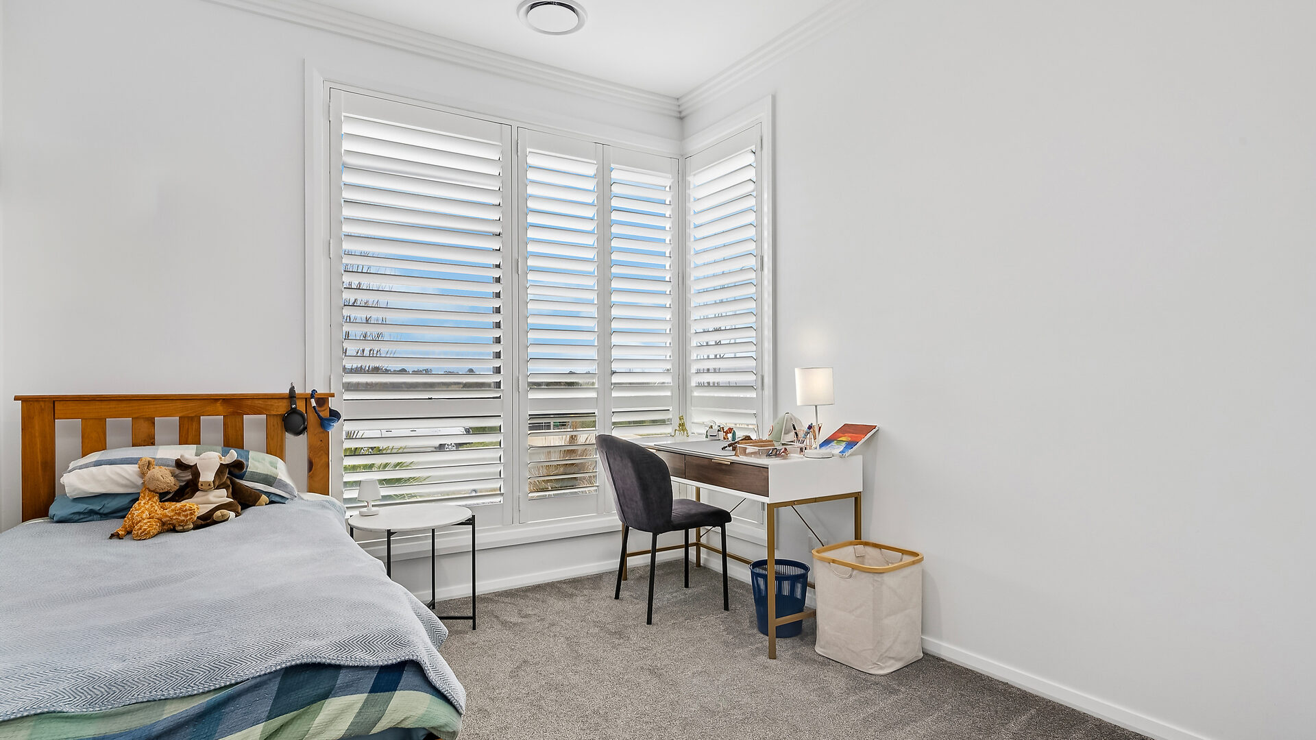 Sold - 1 Hilldale Crescent - New Property in Orange - Real Estate by Josh Fitzgerald