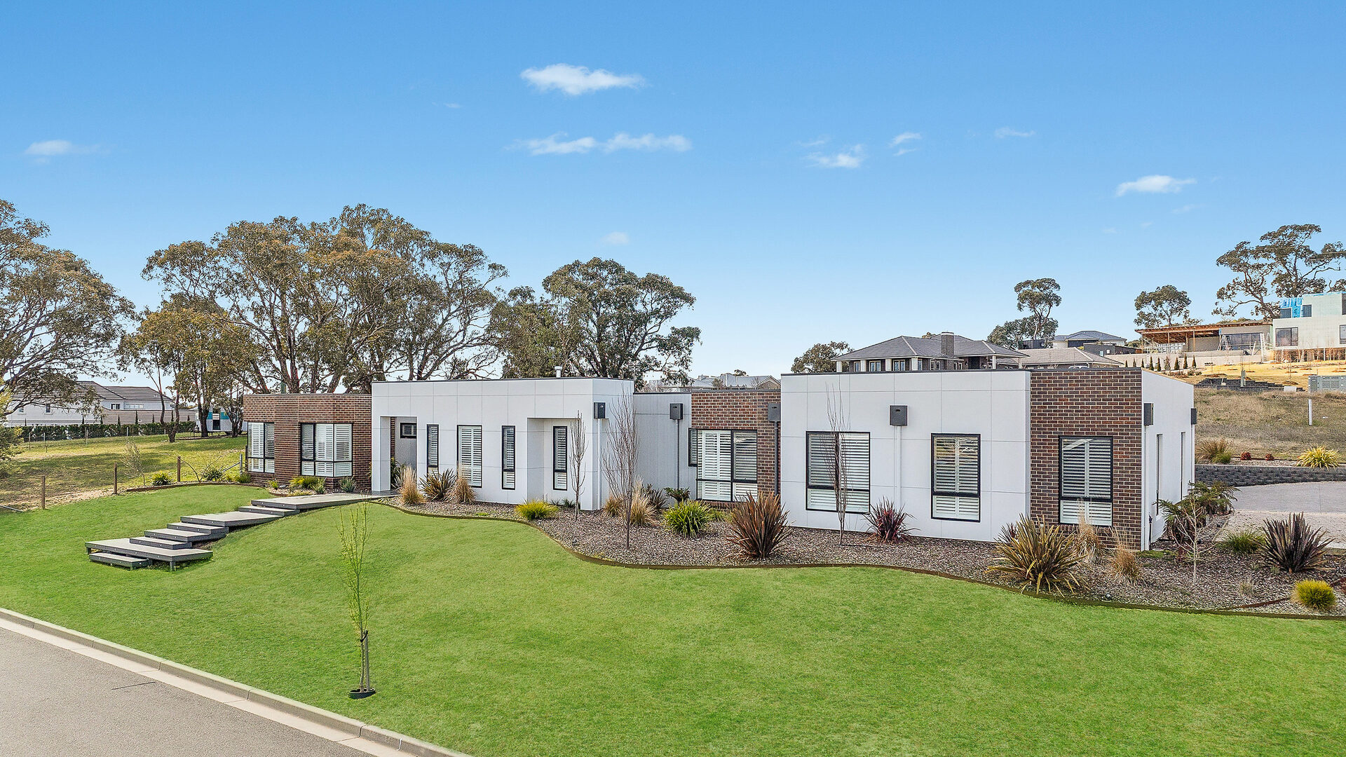 Sold - 1 Hilldale Crescent - New Property in Orange - Real Estate by Josh Fitzgerald