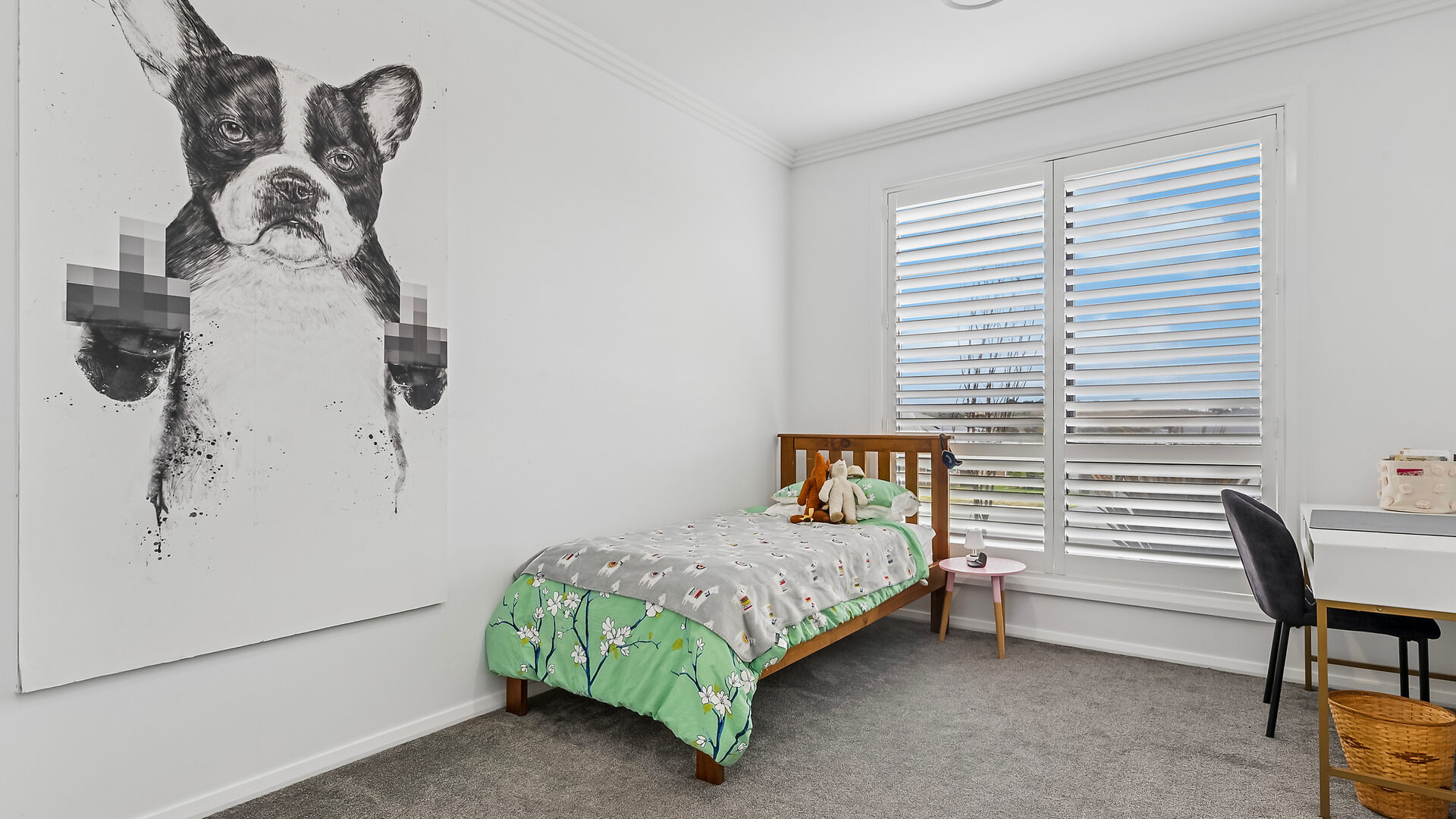 Sold - 1 Hilldale Crescent - New Property in Orange - Real Estate by Josh Fitzgerald