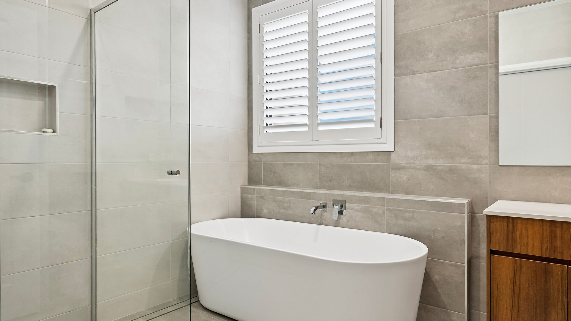 Sold - 1 Hilldale Crescent - New Property in Orange - Real Estate by Josh Fitzgerald