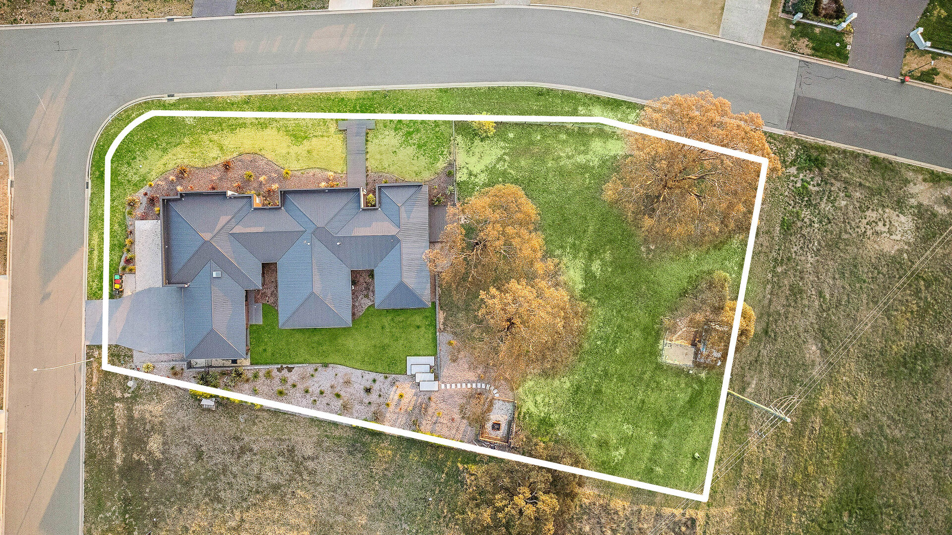 Sold - 1 Hilldale Crescent - New Property in Orange - Real Estate by Josh Fitzgerald
