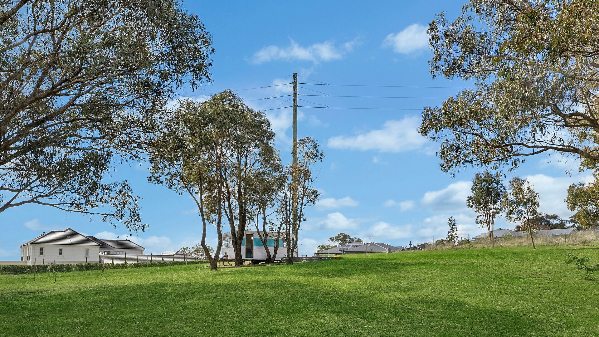 Sold - 1 Hilldale Crescent - New Property in Orange - Real Estate by Josh Fitzgerald