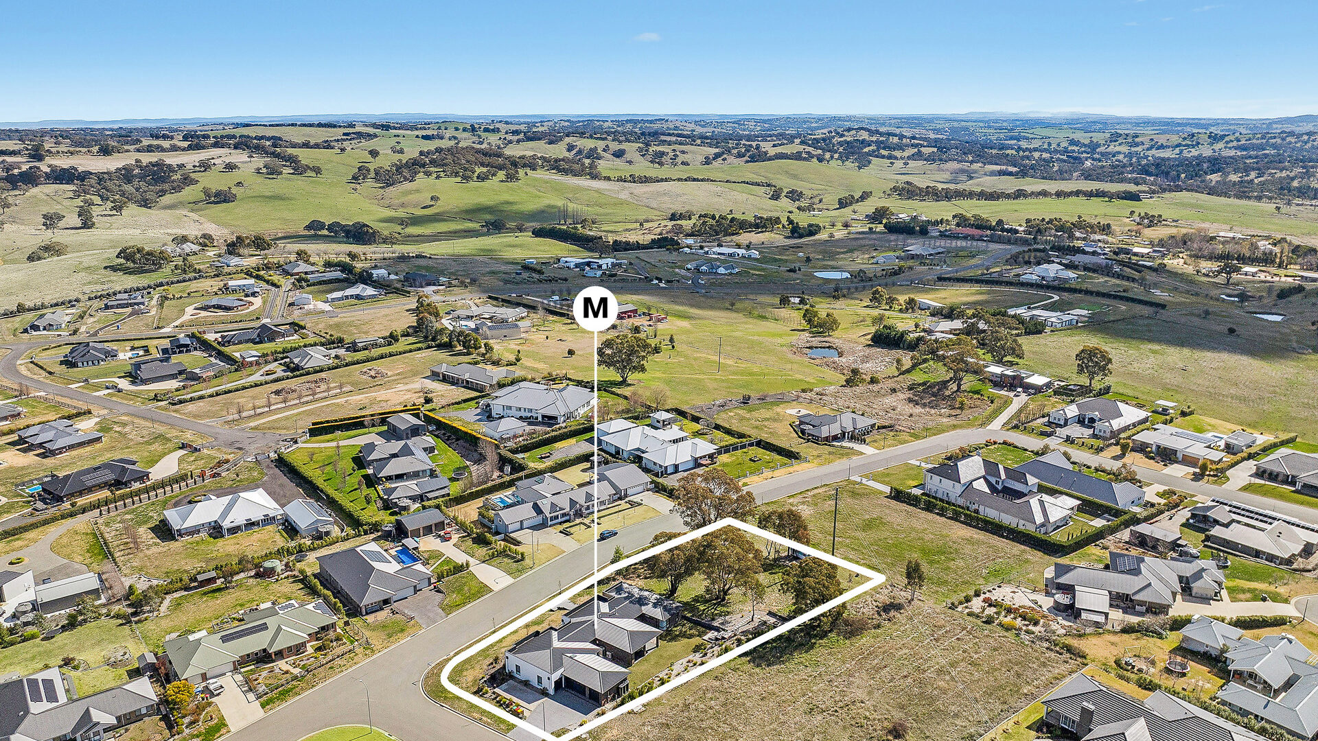 Sold - 1 Hilldale Crescent - New Property in Orange - Real Estate by Josh Fitzgerald