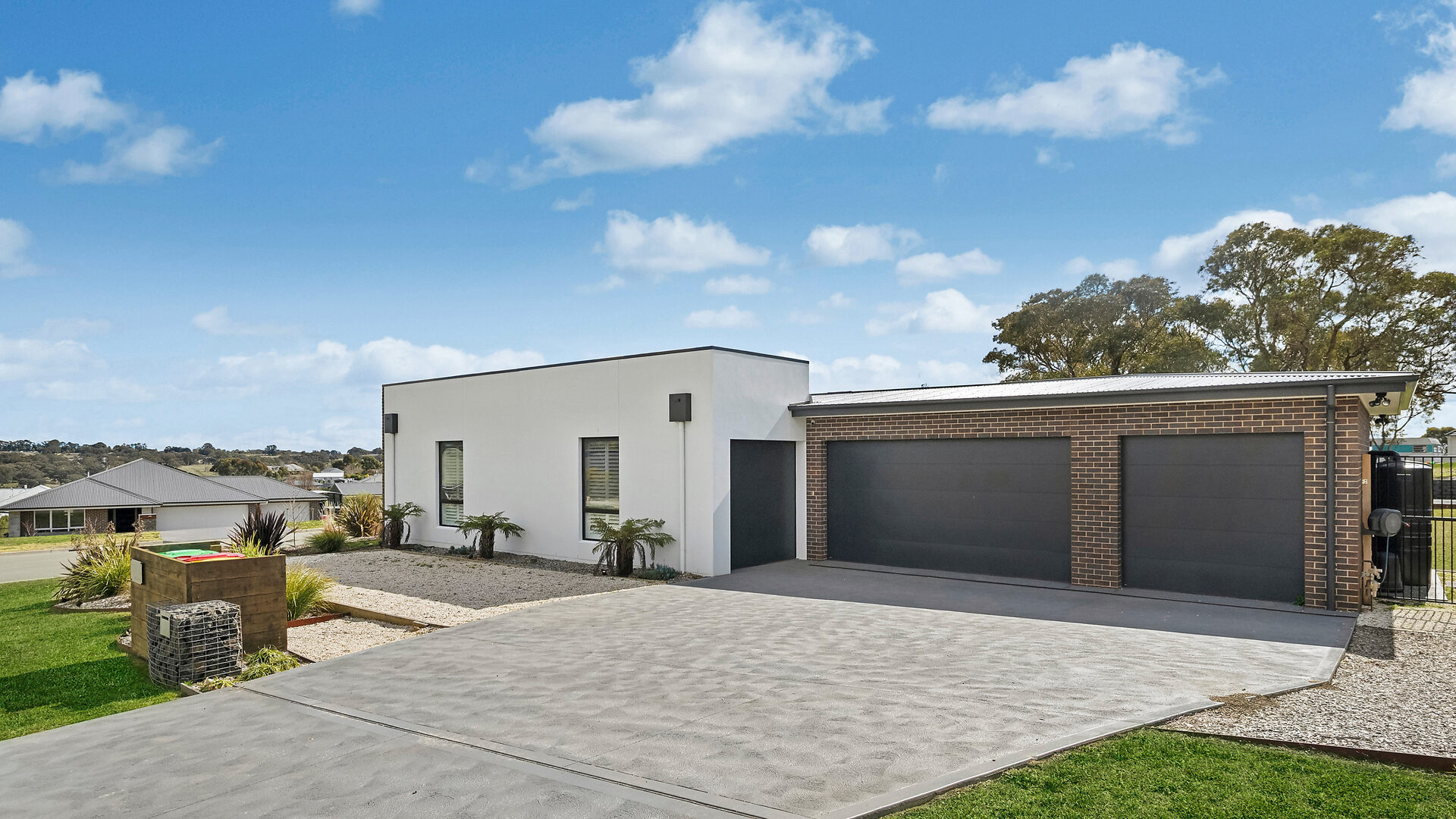 Sold - 1 Hilldale Crescent - New Property in Orange - Real Estate by Josh Fitzgerald