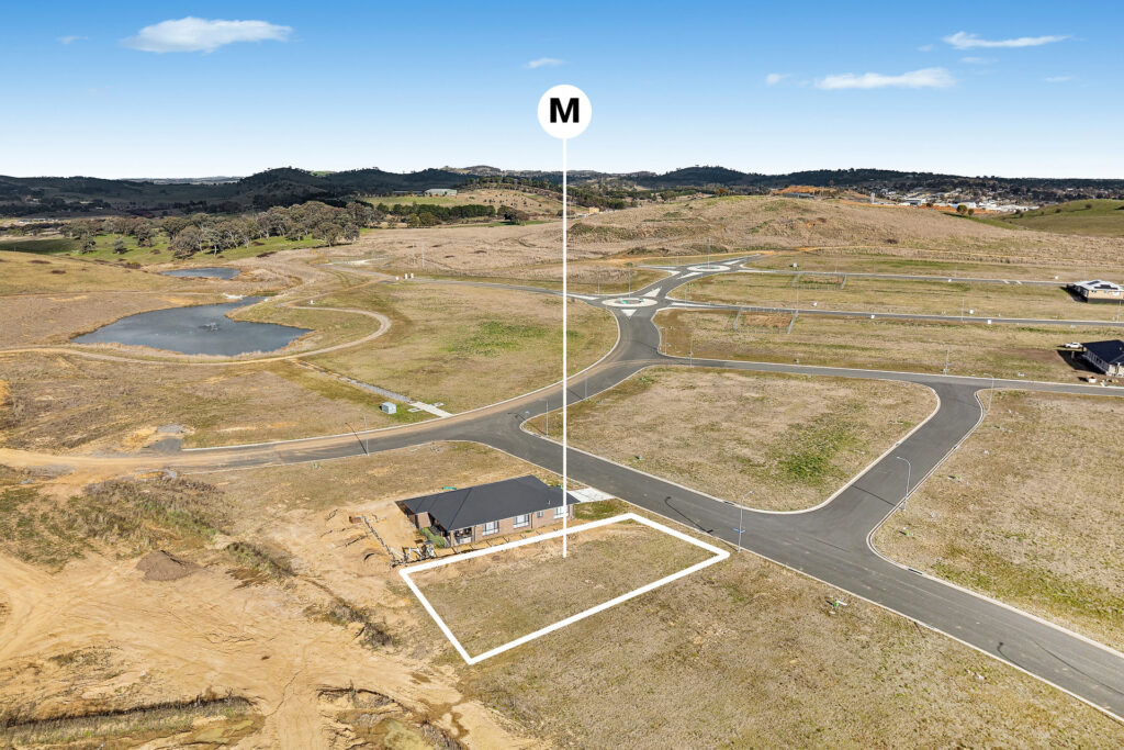 Sold - 8 Mallard Way - New Property in Orange - Real Estate by Josh Fitzgerald