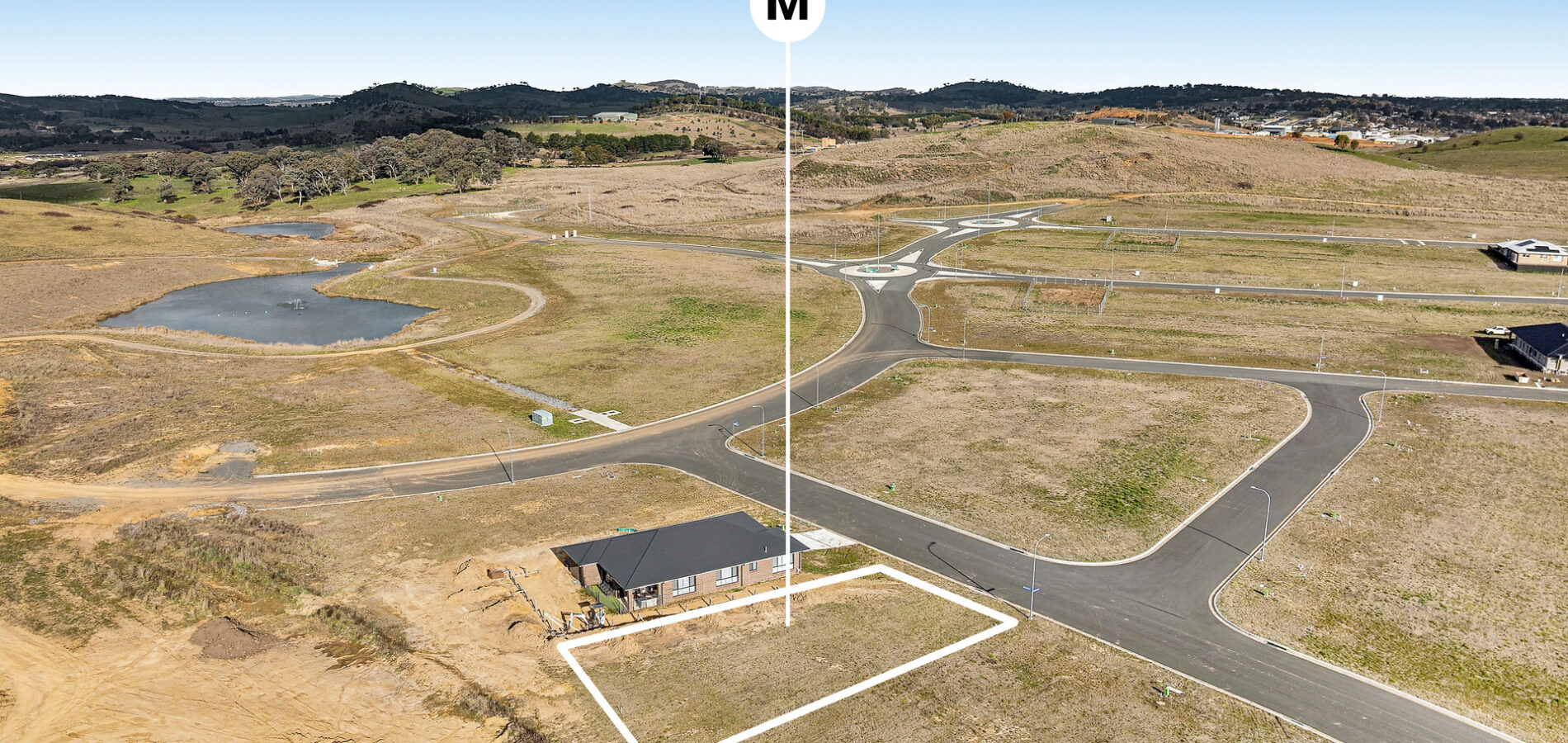Sold - 8 Mallard Way - New Property in Orange - Real Estate by Josh Fitzgerald