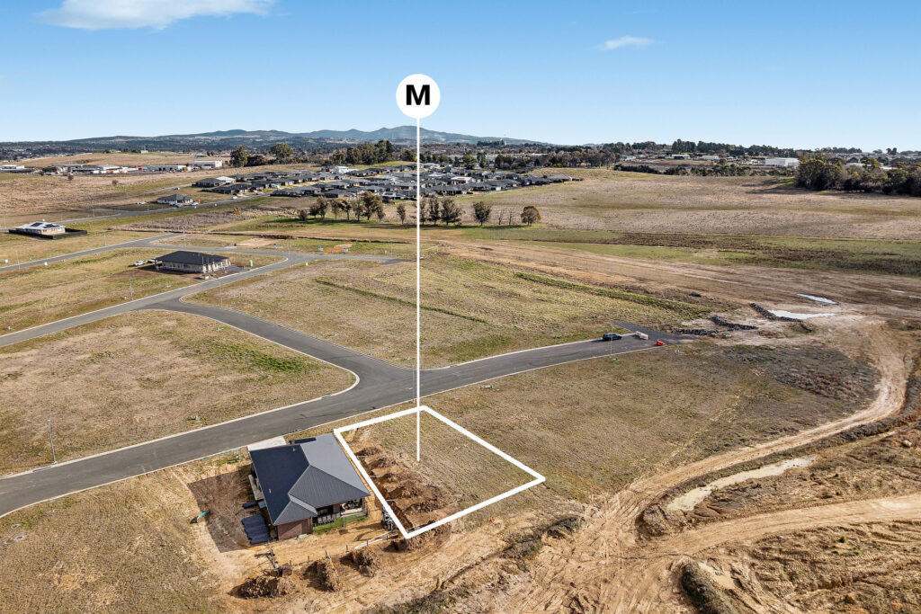 Sold - 8 Mallard Way - New Property in Orange - Real Estate by Josh Fitzgerald