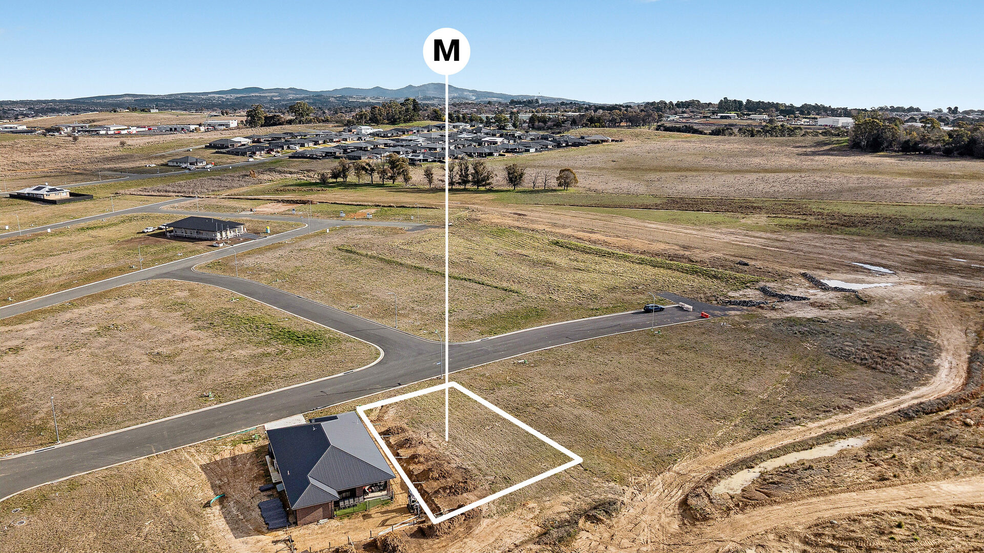 Sold - 8 Mallard Way - New Property in Orange - Real Estate by Josh Fitzgerald