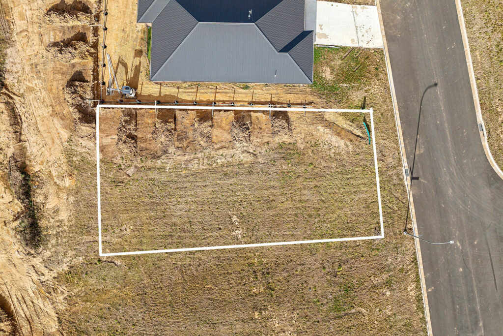 Sold - 8 Mallard Way - New Property in Orange - Real Estate by Josh Fitzgerald