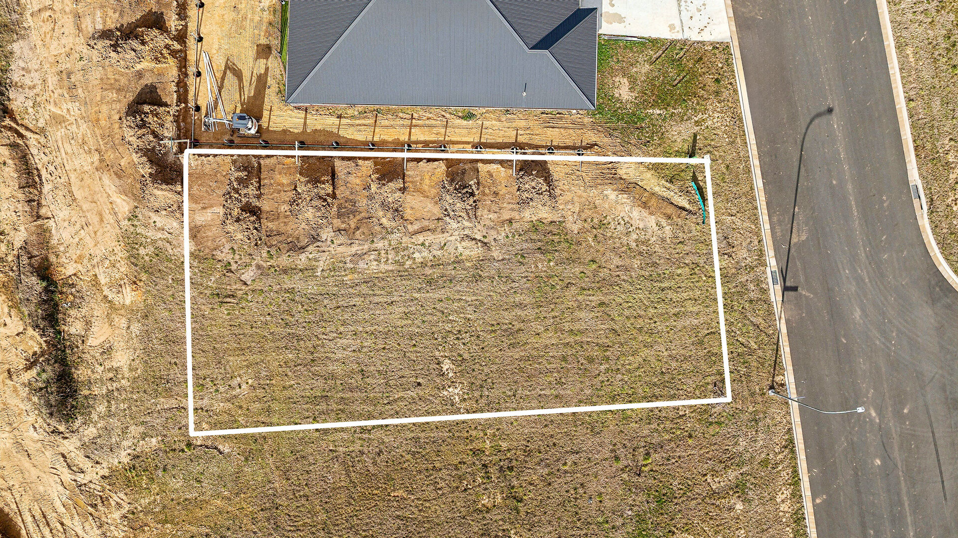 Sold - 8 Mallard Way - New Property in Orange - Real Estate by Josh Fitzgerald