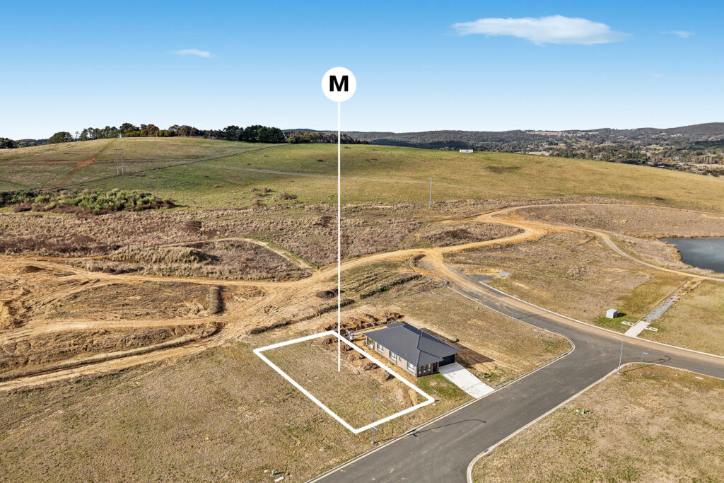 Sold - 8 Mallard Way - New Property in Orange - Real Estate by Josh Fitzgerald