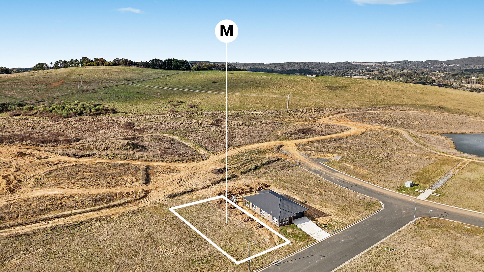 Sold - 8 Mallard Way - New Property in Orange - Real Estate by Josh Fitzgerald