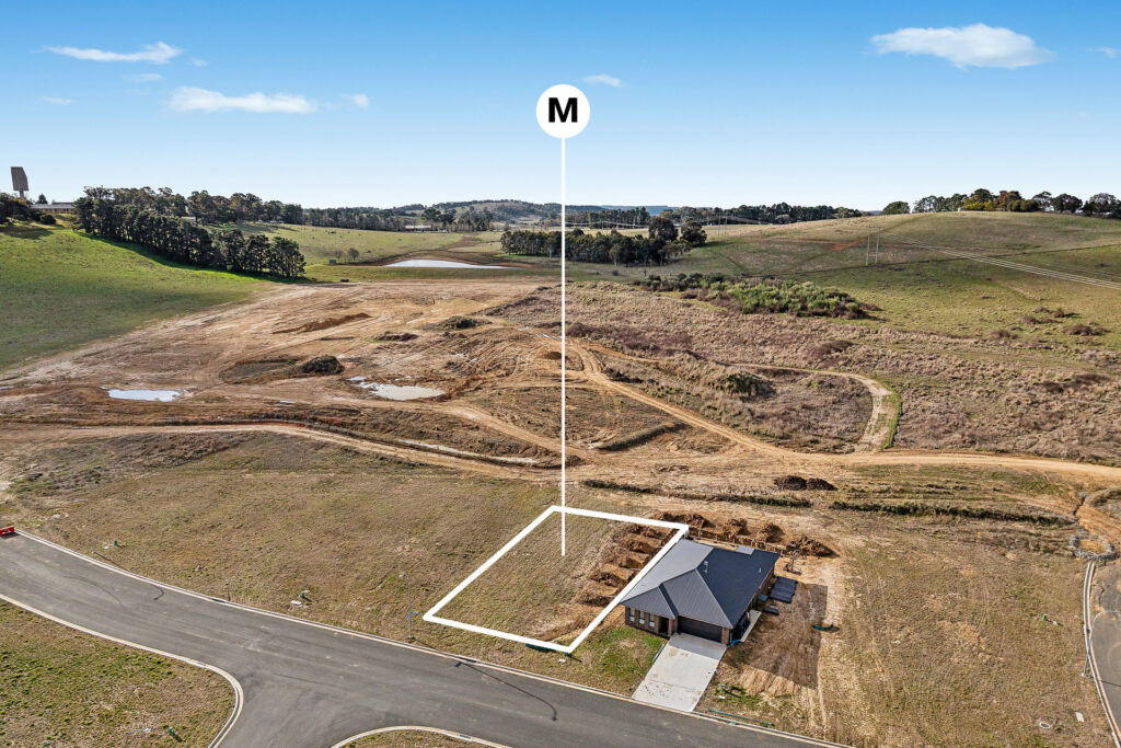 Sold - 8 Mallard Way - New Property in Orange - Real Estate by Josh Fitzgerald