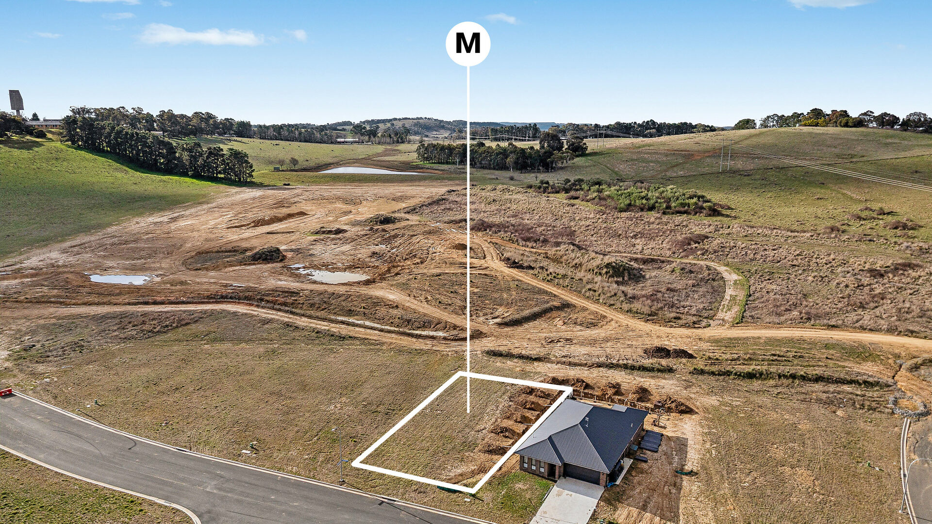 Sold - 8 Mallard Way - New Property in Orange - Real Estate by Josh Fitzgerald