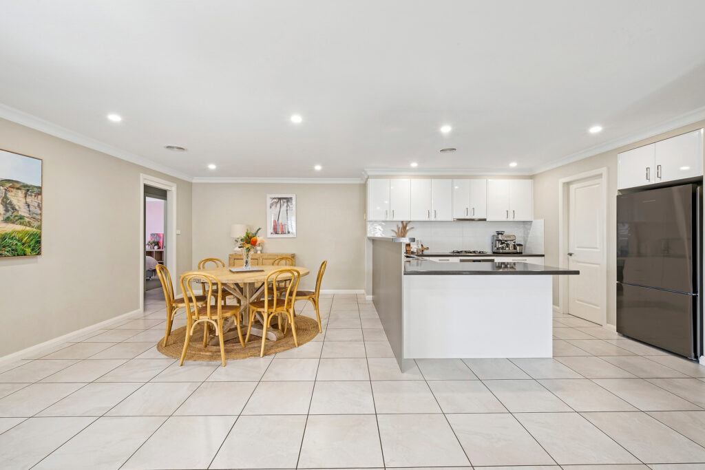 Sold - 3 Eliza Place - New Property in Orange - Real Estate by Josh Fitzgerald