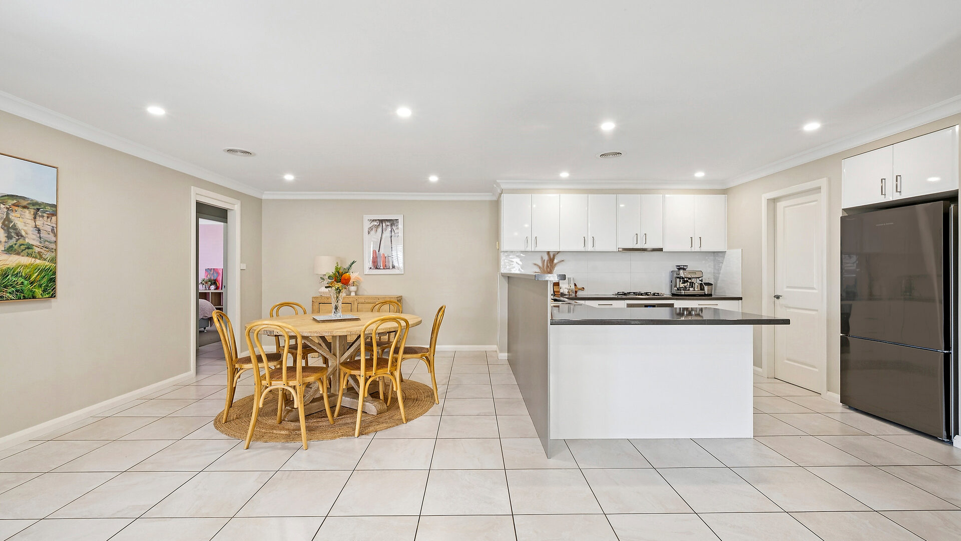 Sold - 3 Eliza Place - New Property in Orange - Real Estate by Josh Fitzgerald