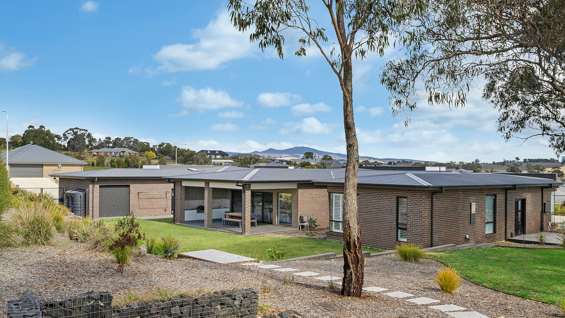 Sold - 1 Hilldale Crescent - New Property in Orange - Real Estate by Josh Fitzgerald