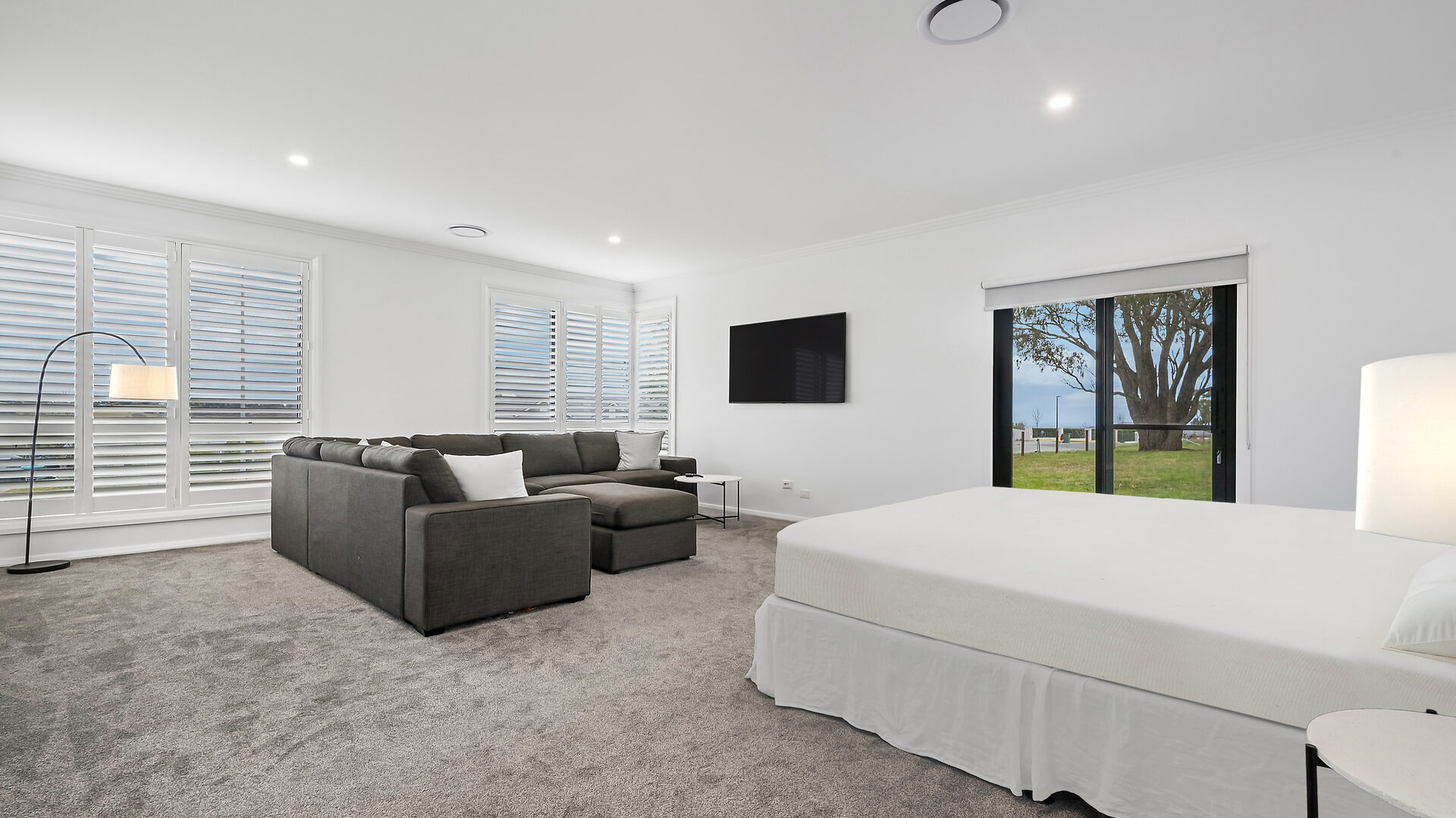 Sold - 1 Hilldale Crescent - New Property in Orange - Real Estate by Josh Fitzgerald