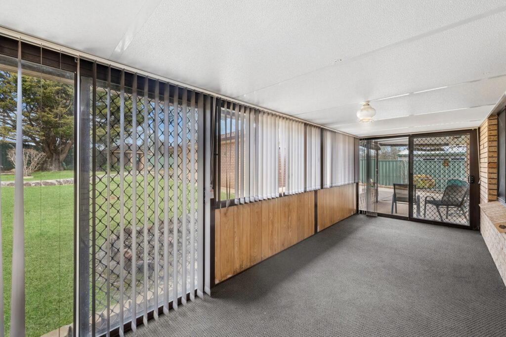 Sold - 3 Amanda Place - New Property in Orange - Real Estate by Jack Aumuller