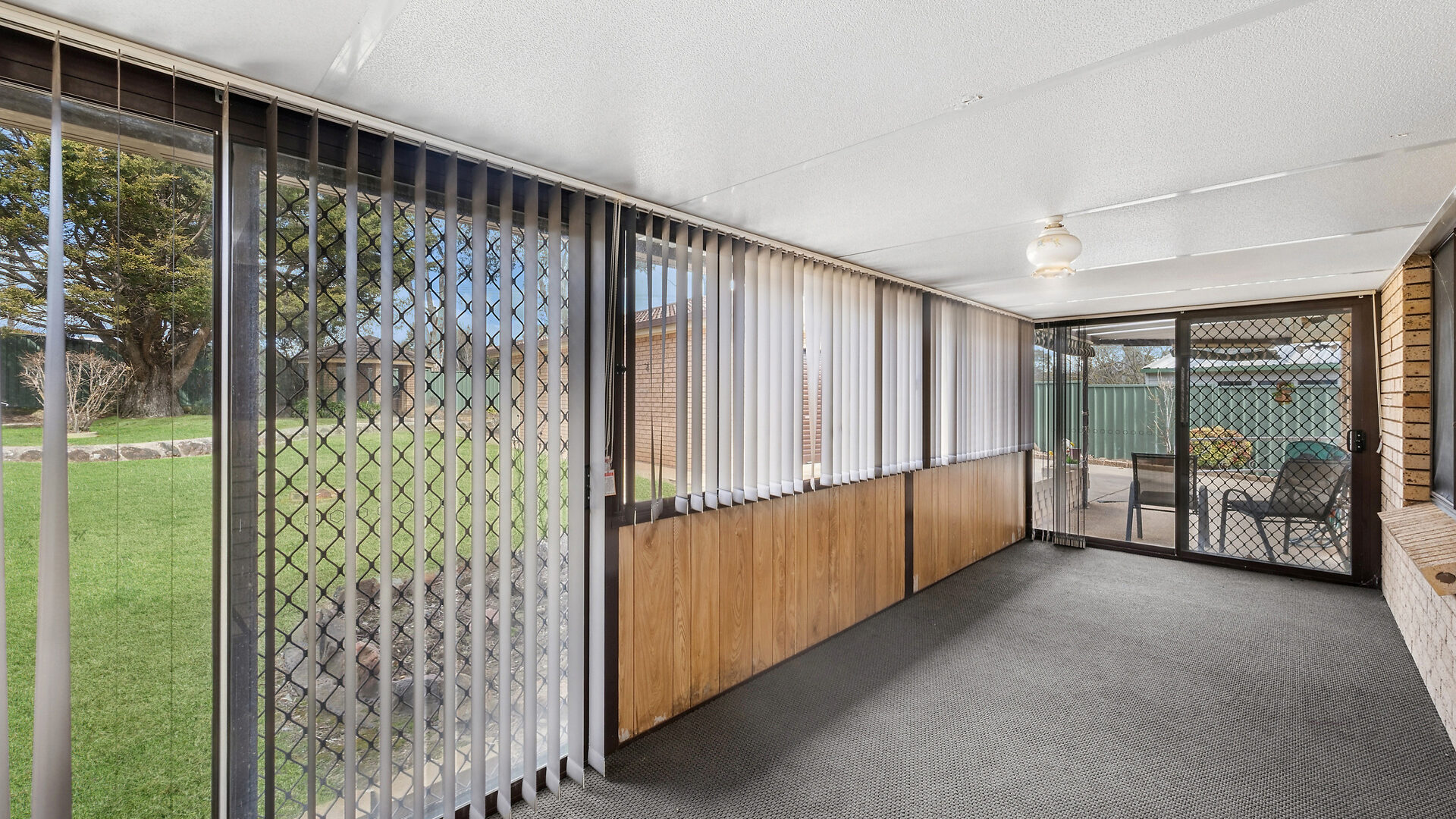 Sold - 3 Amanda Place - New Property in Orange - Real Estate by Jack Aumuller