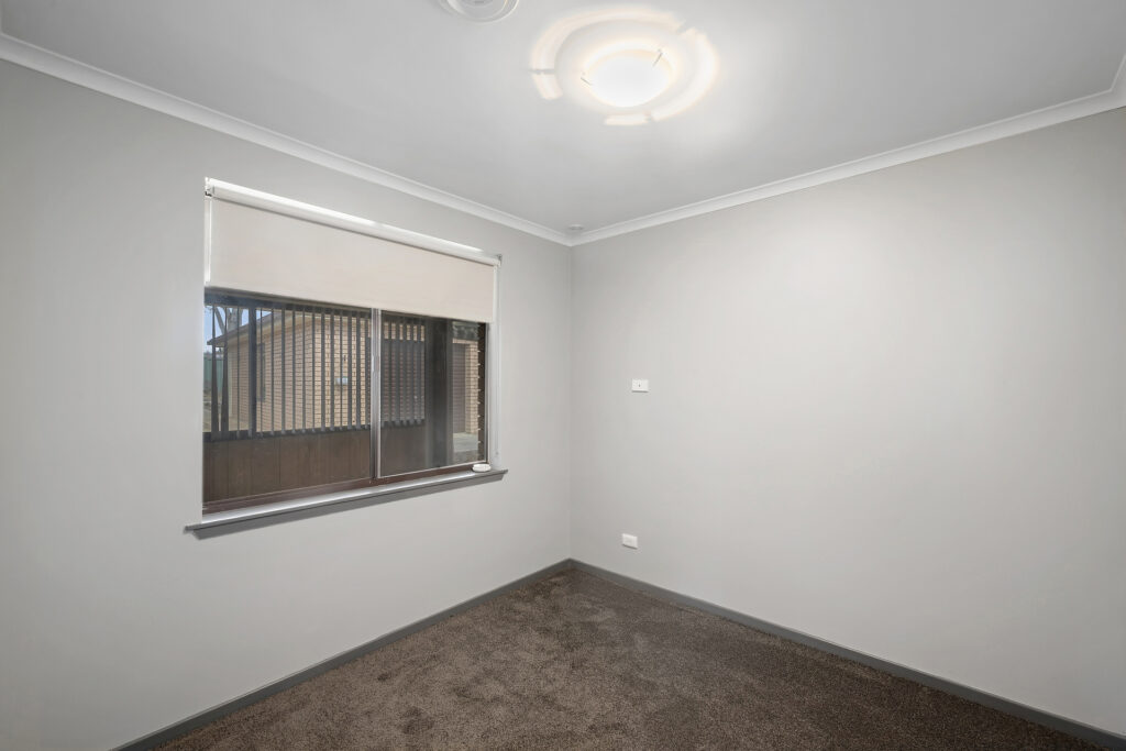 Sold - 3 Amanda Place - New Property in Orange - Real Estate by Jack Aumuller