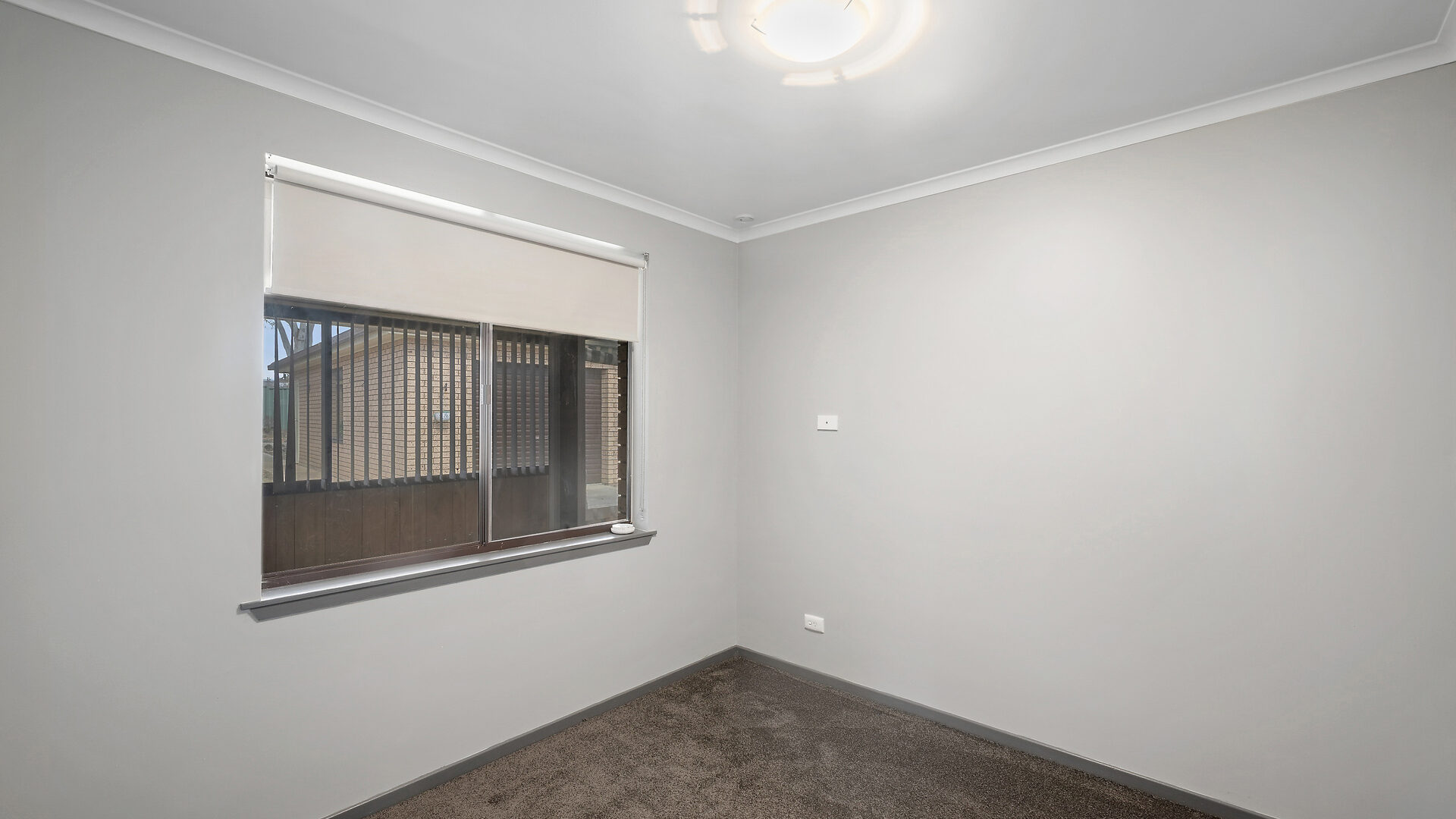 Sold - 3 Amanda Place - New Property in Orange - Real Estate by Jack Aumuller