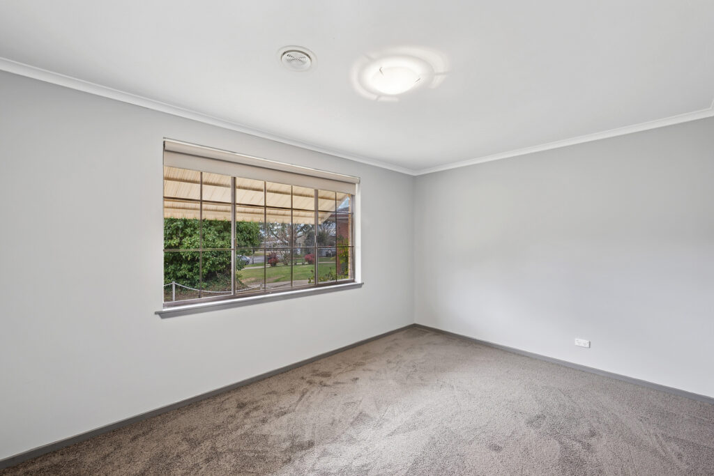 Sold - 3 Amanda Place - New Property in Orange - Real Estate by Jack Aumuller